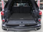 BMW X7 I (G07) Москва  - изображение 44