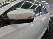 Skoda Rapid I Рестайлинг Таганрог  - изображение 32