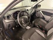 Lada (ВАЗ) Granta I Рестайлинг Екатеринбург  - изображение 37