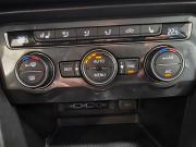 Volkswagen Tiguan II Москва  - изображение 32