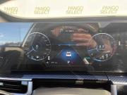 Chery Tiggo 7L Нижний Тагил  - изображение 63