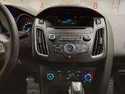 Ford Focus III Рестайлинг Казань  - изображение 40