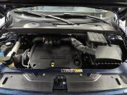 Land Rover Freelander II Казань  - изображение 33