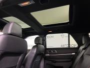 Ford Explorer V Рестайлинг Москва  - изображение 23