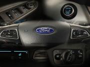 Ford Kuga II Рестайлинг Воронеж  - изображение 40