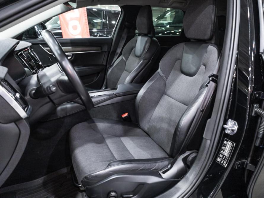 Volvo V90 Cross Country I Санкт-Петербург  - изображение 17