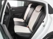 Kia Rio IV Воронеж  - изображение 26