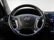 Hyundai Santa Fe II Рестайлинг Тюмень  - изображение 40