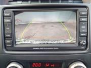 Mitsubishi Pajero IV Рестайлинг 1 Ярославль  - изображение 38