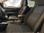Mitsubishi Outlander III Рестайлинг 3 Челябинск  - изображение 39