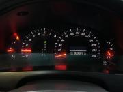 Toyota Camry VI (XV40) Барнаул  - изображение 62
