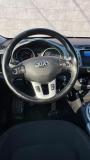 Kia Sportage III Рестайлинг Азнакаево  - изображение 36