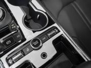 Kia K5 III Рестайлинг Москва  - изображение 53