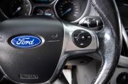 Ford Focus III Пермь  - изображение 36