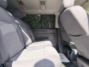 Volkswagen Caravelle T5 Рестайлинг Санкт-Петербург  - изображение 54