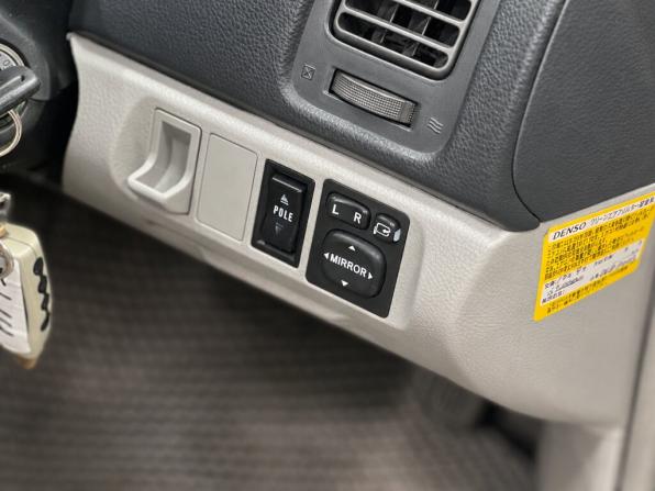 Toyota Opa I с пробегом 2000 года, цена 345 000 рублей, 299999 км, универсал, Автокод Объявления