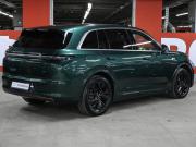 Li Auto (Lixiang) L7 I Москва  - изображение 33