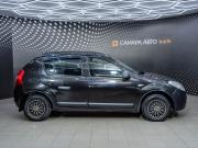 Renault Sandero I Самара  - изображение 22