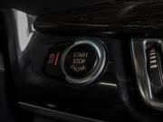 BMW X6 II (F16) Воронеж  - изображение 51