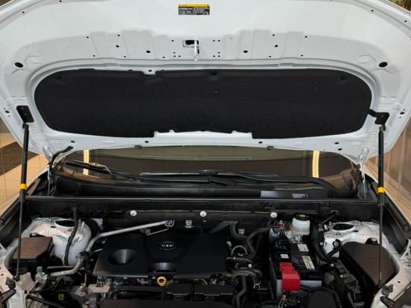 Toyota RAV4 V (XA50) с пробегом 2022 года, цена 3 415 000 рублей, 110000 км, внедорожник, Автокод Объявления