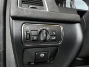 Volvo XC60 I Рестайлинг Москва  - изображение 48