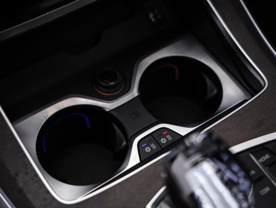 BMW X5 IV (G05/G18) Санкт-Петербург  - изображение 30