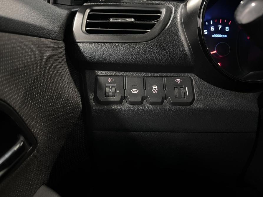Kia Rio III Чебоксары  - изображение 32