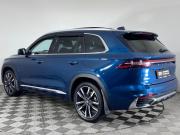 Geely Monjaro I Ростов-на-Дону  - изображение 27