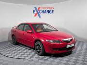 Mazda 6 I (GG) Рестайлинг Нижний Новгород  - изображение 23