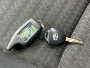 Toyota Corolla X (E140 E150) Оренбург  - изображение 30