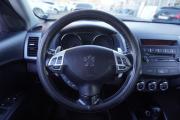 Peugeot 4007 Ульяновск  - изображение 35