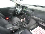 Chevrolet Epica V250 Вологда  - изображение 27