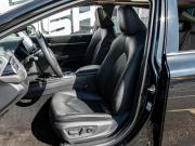 Toyota Camry VIII (XV70) Рестайлинг Краснодар  - изображение 34