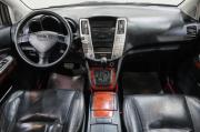 Lexus RX II Рестайлинг Новокузнецк  - изображение 52