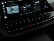 Changan UNI-K Санкт-Петербург  - изображение 47