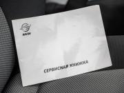 Ravon Nexia R3 Волгоград  - изображение 69