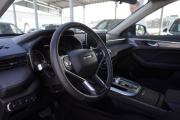 Haval Jolion I Рестайлинг Ульяновск  - изображение 34