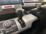Honda Freed I Рестайлинг 2 Красноярск  - изображение 28