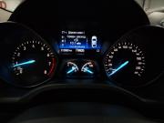 Ford Kuga II Рестайлинг Казань  - изображение 38