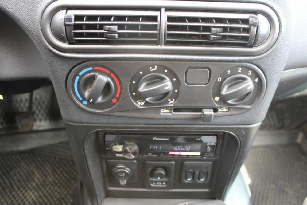 Lada (ВАЗ) Niva Travel I Пермь  - изображение 12