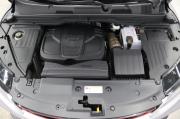 Geely Coolray I Сургут  - изображение 56