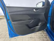Hyundai Solaris II Тамбов  - изображение 37