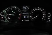 Toyota Land Cruiser 200 Series Рестайлинг 2 Владивосток  - изображение 56