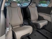 Kia Carnival IV Краснодар  - изображение 39