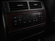 Toyota Land Cruiser 200 Series Рестайлинг 2 Тюмень  - изображение 57