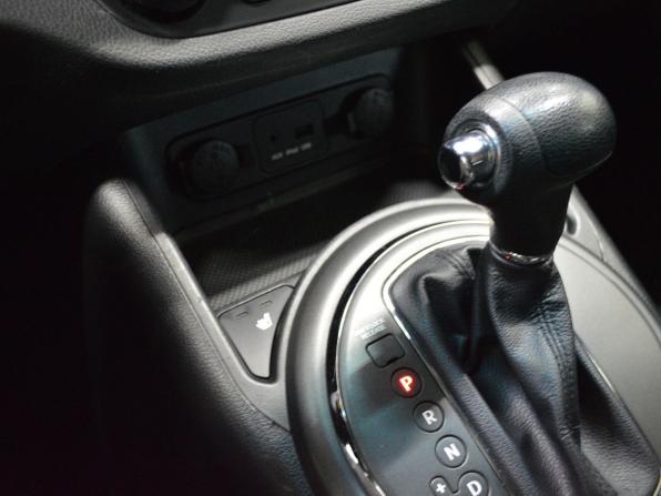 Kia Sportage III с пробегом 2012 года, цена 1 050 000 рублей, 190933 км, внедорожник, Автокод Объявления