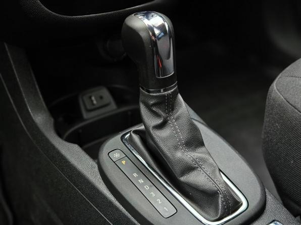 Opel Corsa D Рестайлинг II с пробегом 2012 года, цена 699 000 рублей, 114000 км, хэтчбек, Автокод Объявления