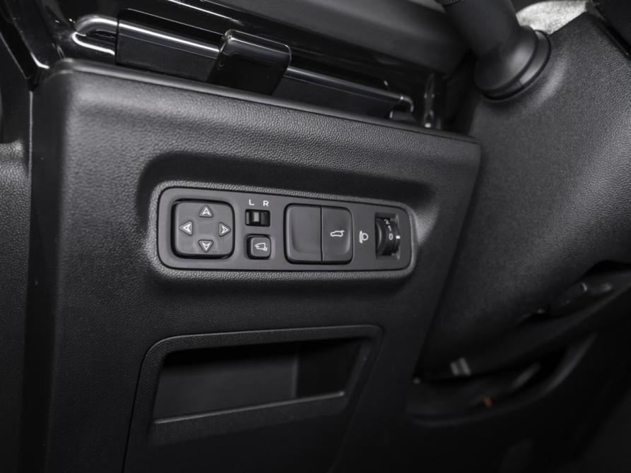 Changan UNI-S (CS55 Plus) I Москва  - изображение 25