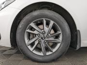 Kia Optima IV Рестайлинг Москва  - изображение 38