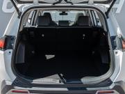 Toyota RAV4 VI (XA60) Краснодар  - изображение 46